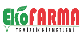 Eko Farma Temzilik
